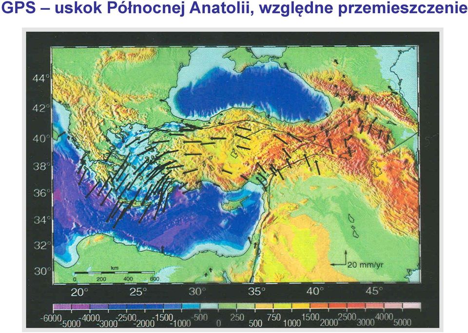 Anatolii,