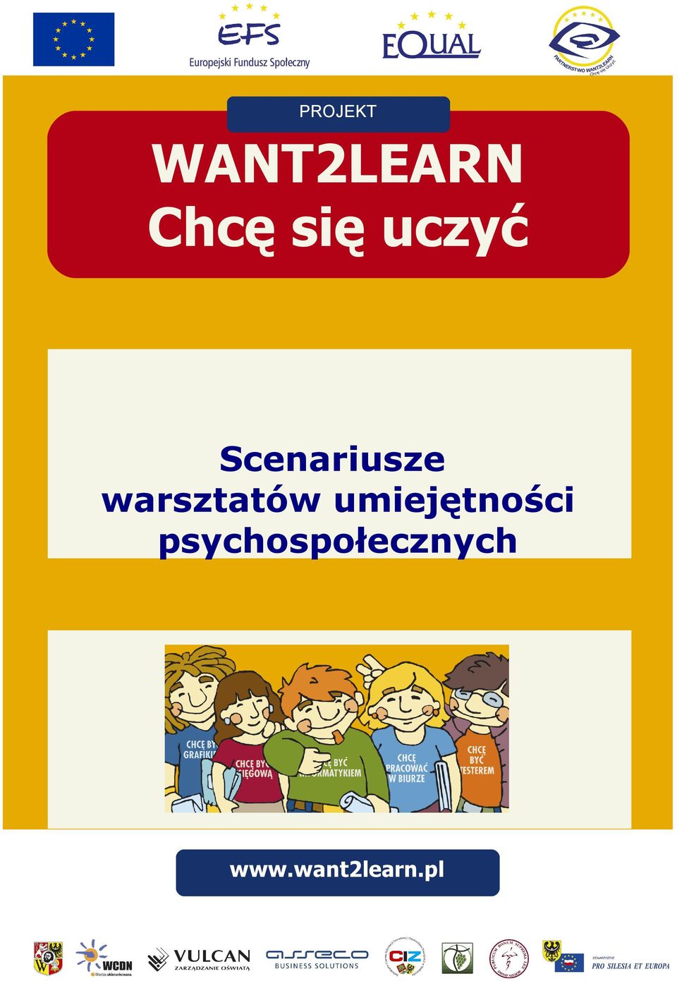 warsztatów umiejętności