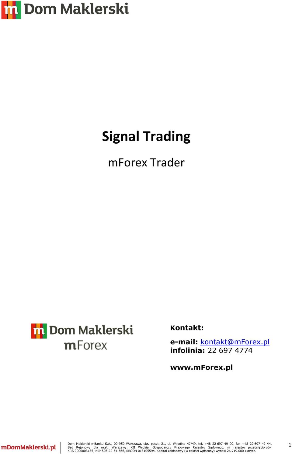 kontakt@mforex.