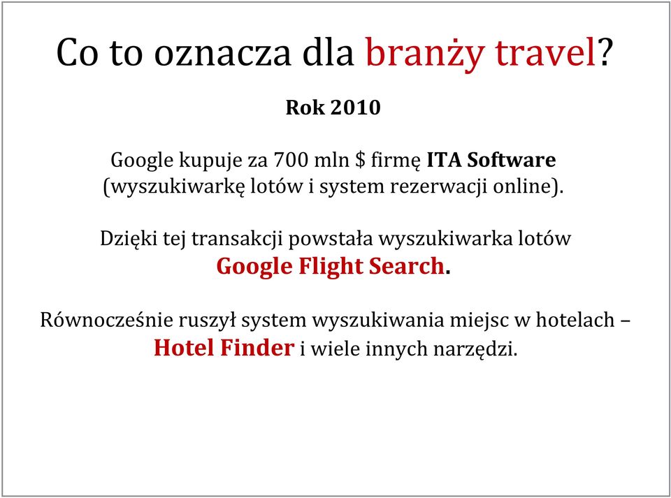 i system rezerwacji online).