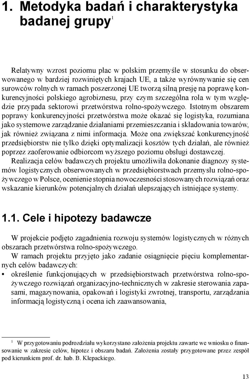 rolno-spożywczego.