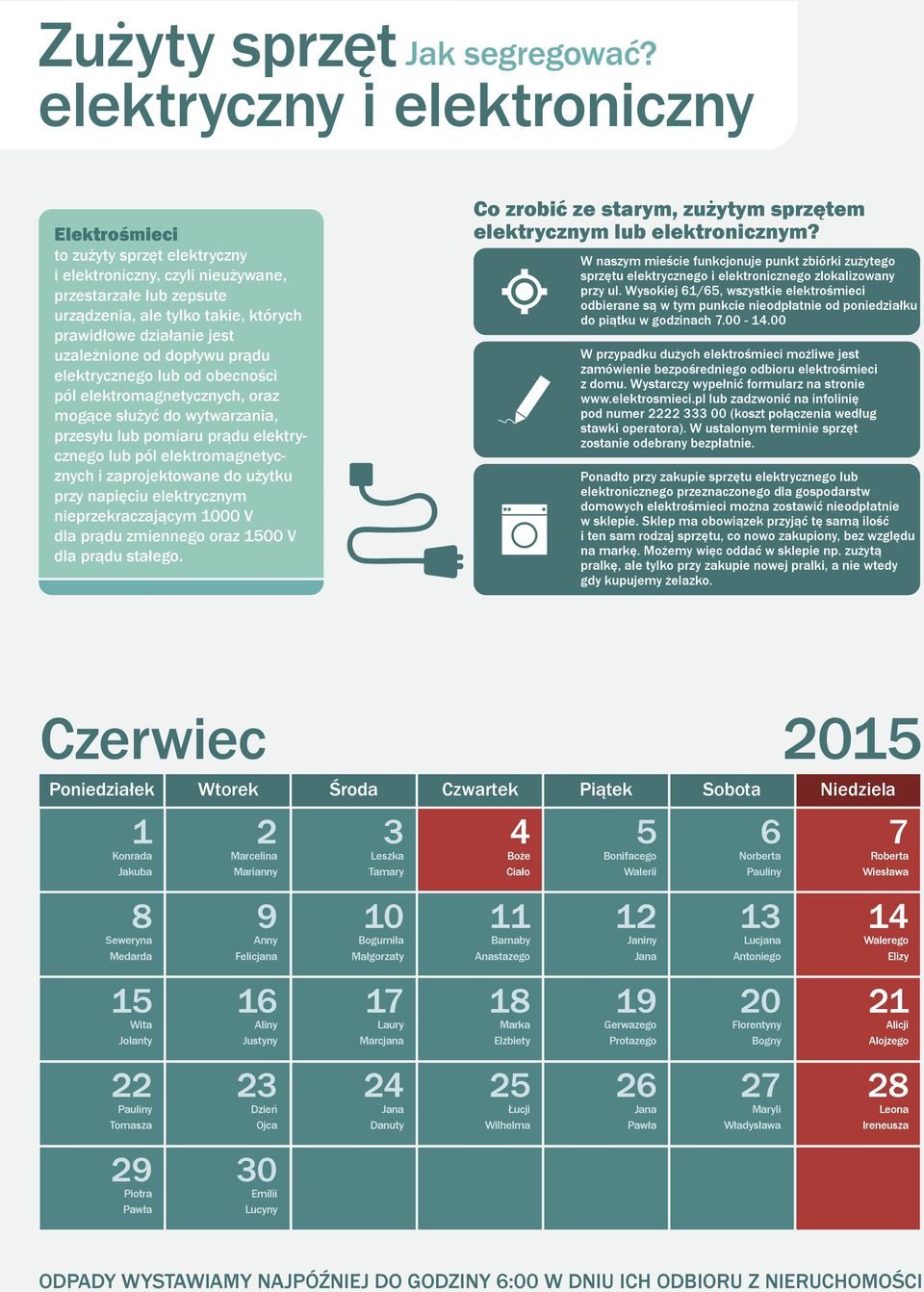 uzależnione od dopływu prądu elektrycznego lub od obecności pól elektromagnetycznych, oraz mogące służyć do wytwarzania, przesyłu lub pomiaru prądu elektrycznego lub pól elektromagnetycznych i