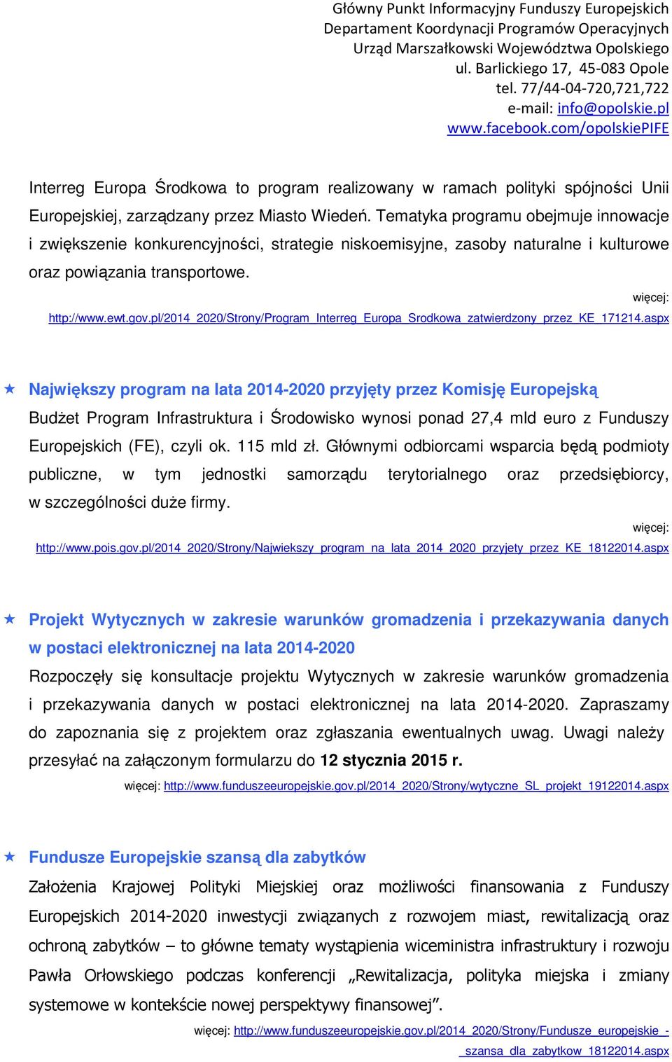 pl/2014_2020/strony/program_interreg_europa_srodkowa_zatwierdzony_przez_ke_171214.