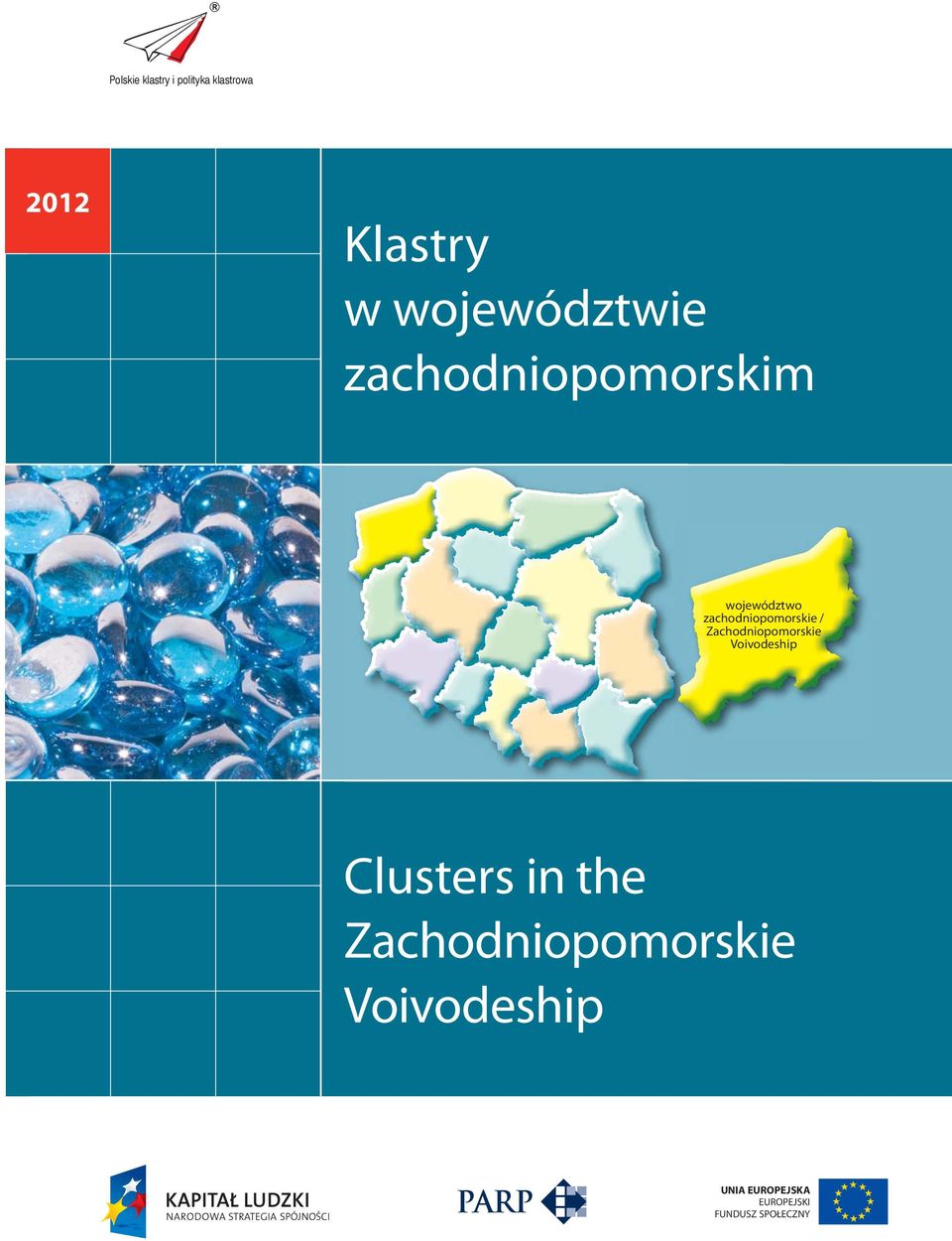 Zadaniem Agencji jest zarządzanie funduszami z budżetu państwa i Unii Europejskiej, przeznaczonymi na wspieranie przedsiębiorczości i innowacyjności oraz rozwój zasobów ludzkich.