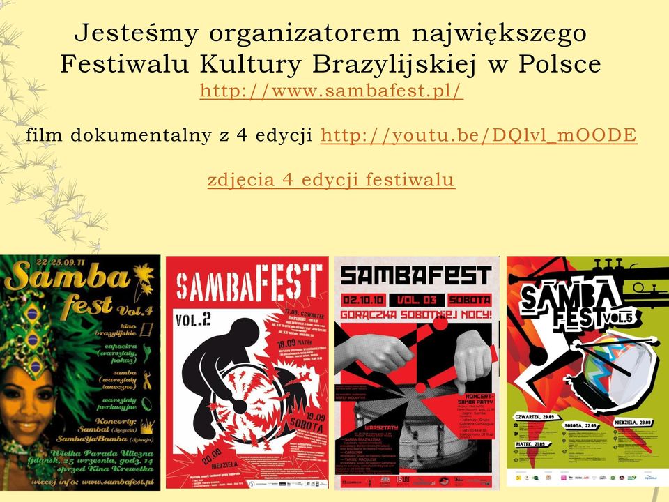 sambafest.