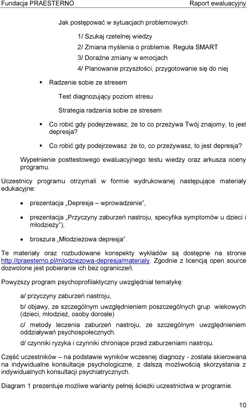 gdy podejrzewasz, że to co przeżywa Twój znajomy, to jest depresja? Co robić gdy podejrzewasz że to, co przeżywasz, to jest depresja?