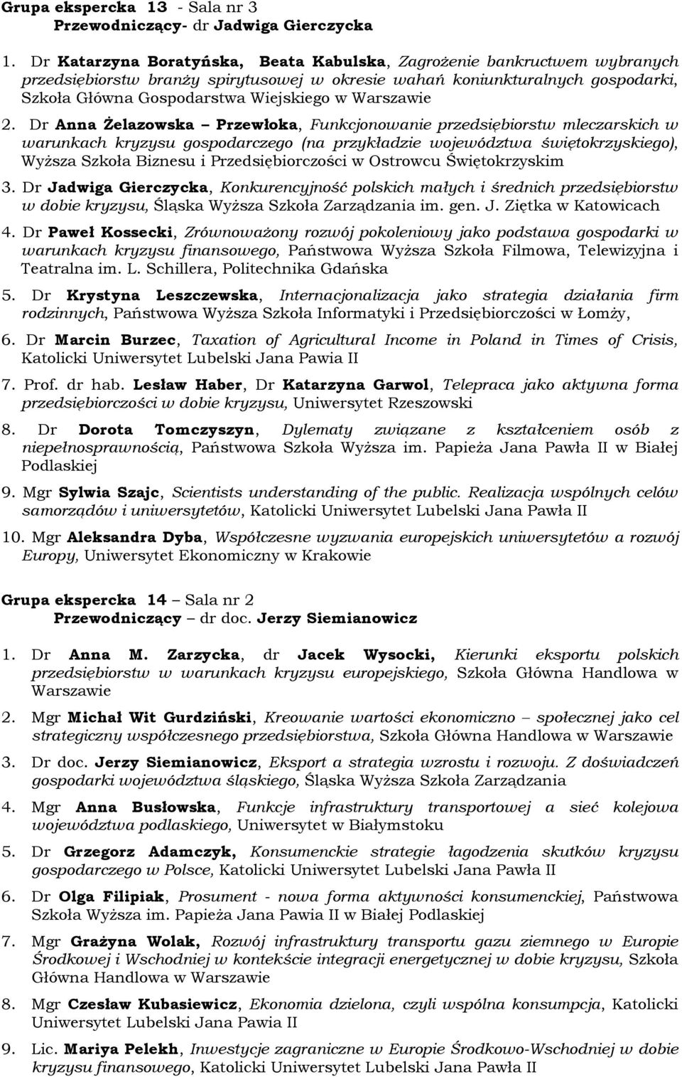 Warszawie 2.