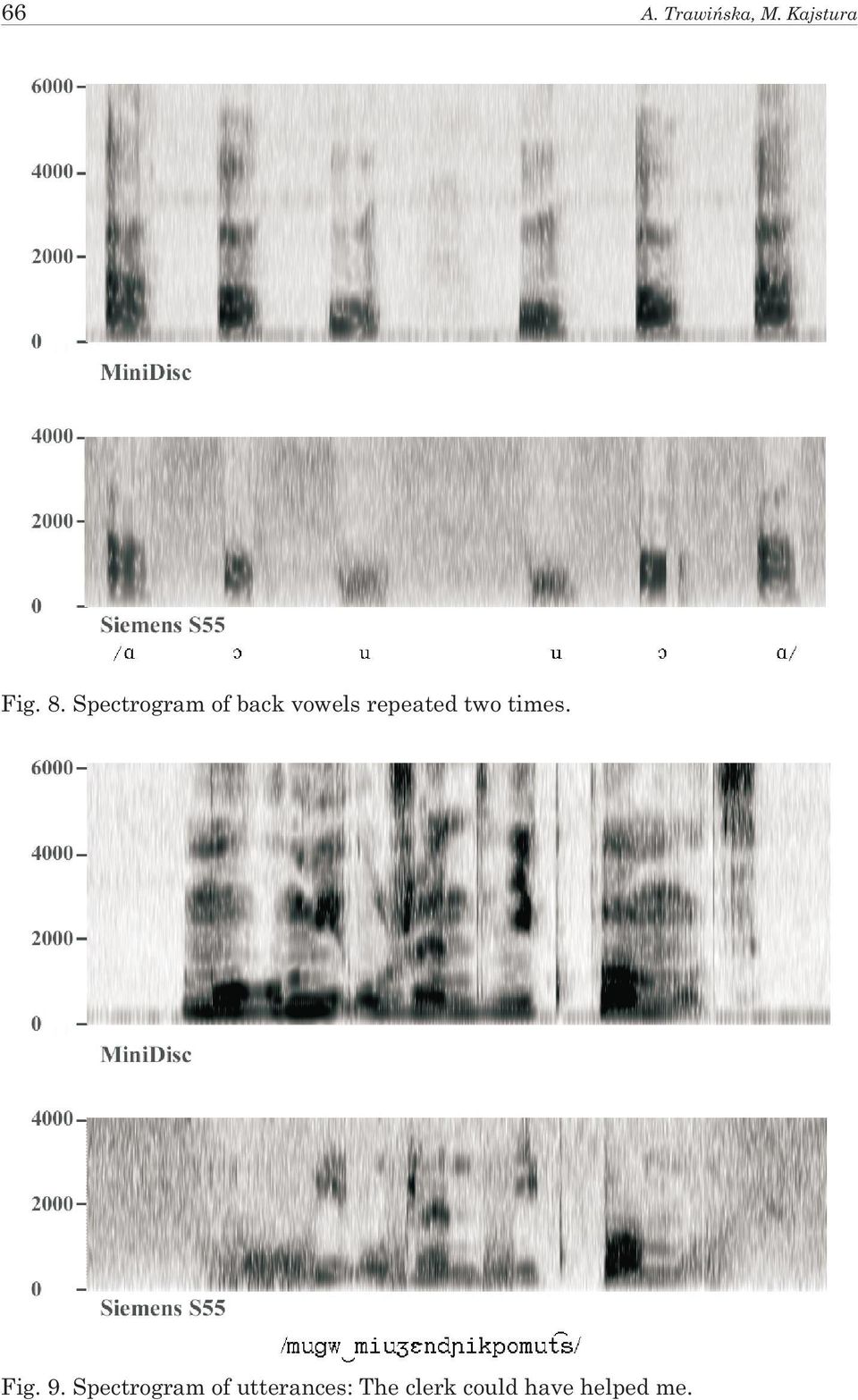 two times. Fig. 9.