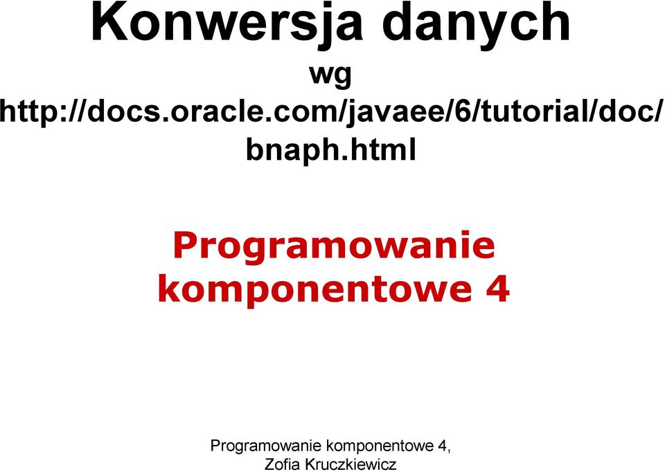 com/javaee/6/tutorial/doc/