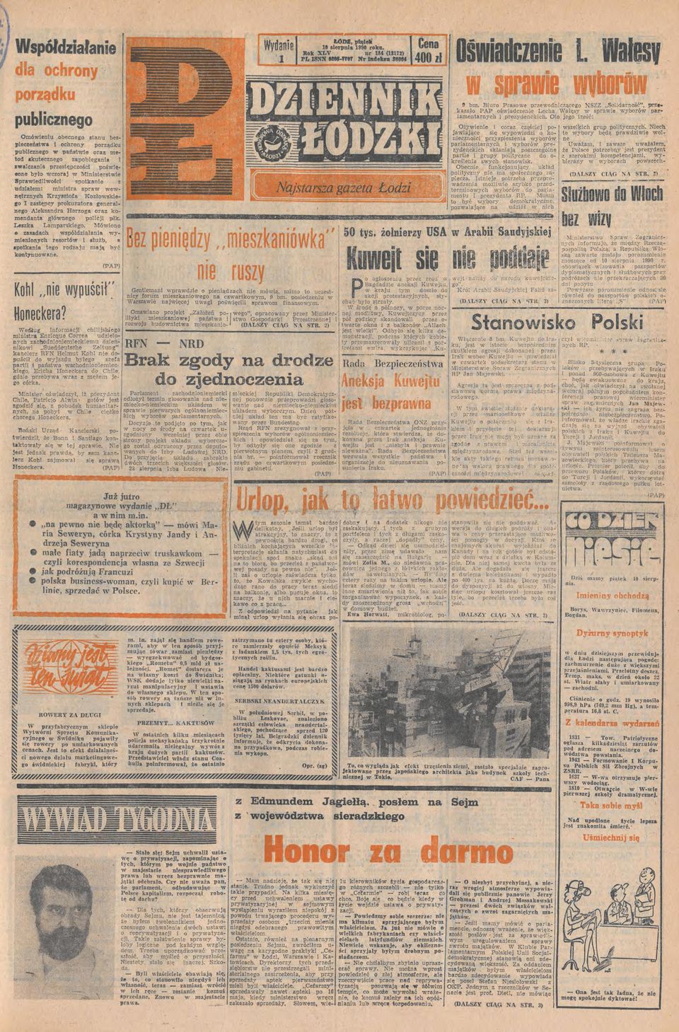 !yeckch skłją poscególe że Polsce poreb jes preye pre grpy polyce o o serokm kompeecjm ybery yborch poscchkreśle sych sosk Obece rkcjojlcy kł polycy e m społecego (D\LZY CĄG "A TR!