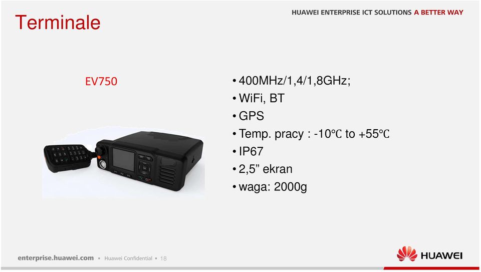 BT GPS Temp.