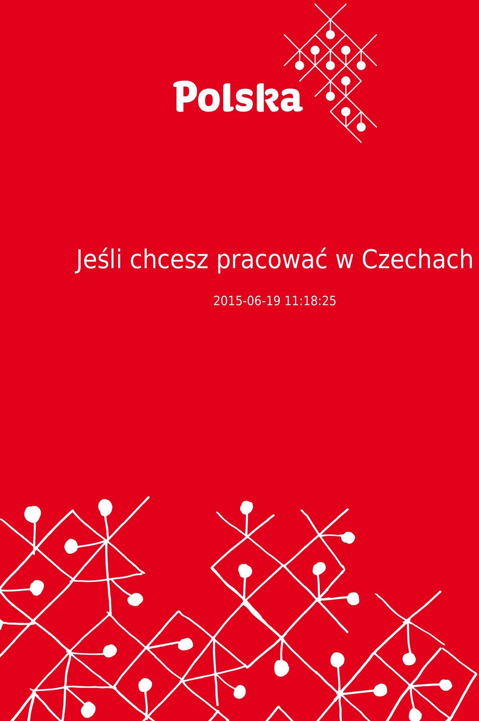 Czechach