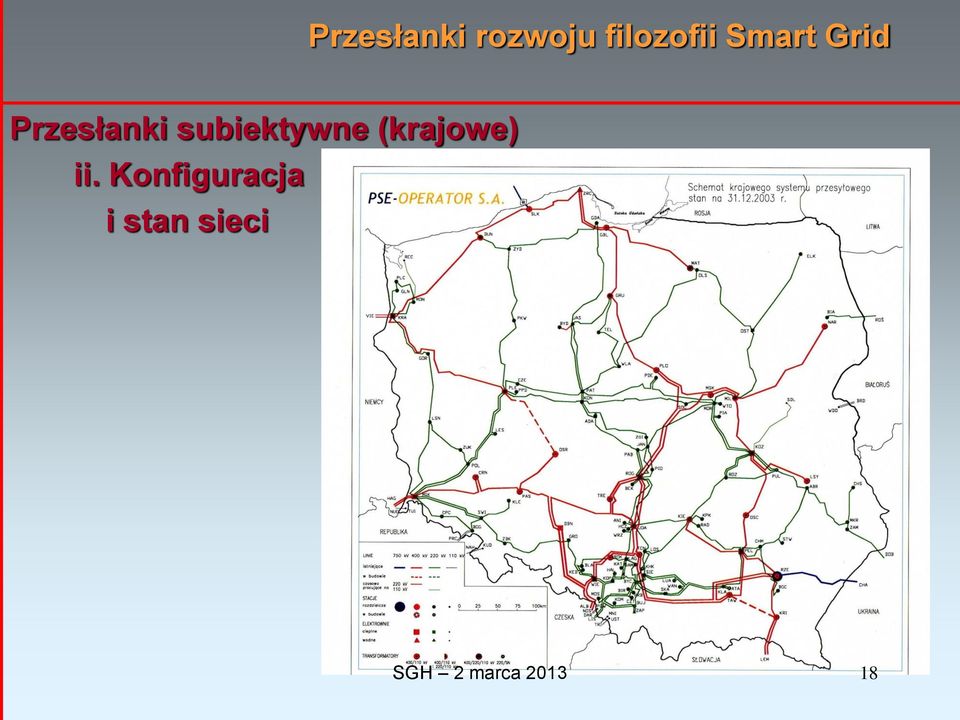 subiektywne (krajowe) ii.