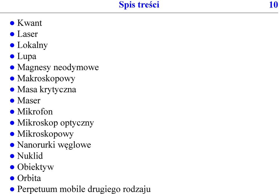 Mikrofon Mikroskop optyczny Mikroskopowy Nanorurki