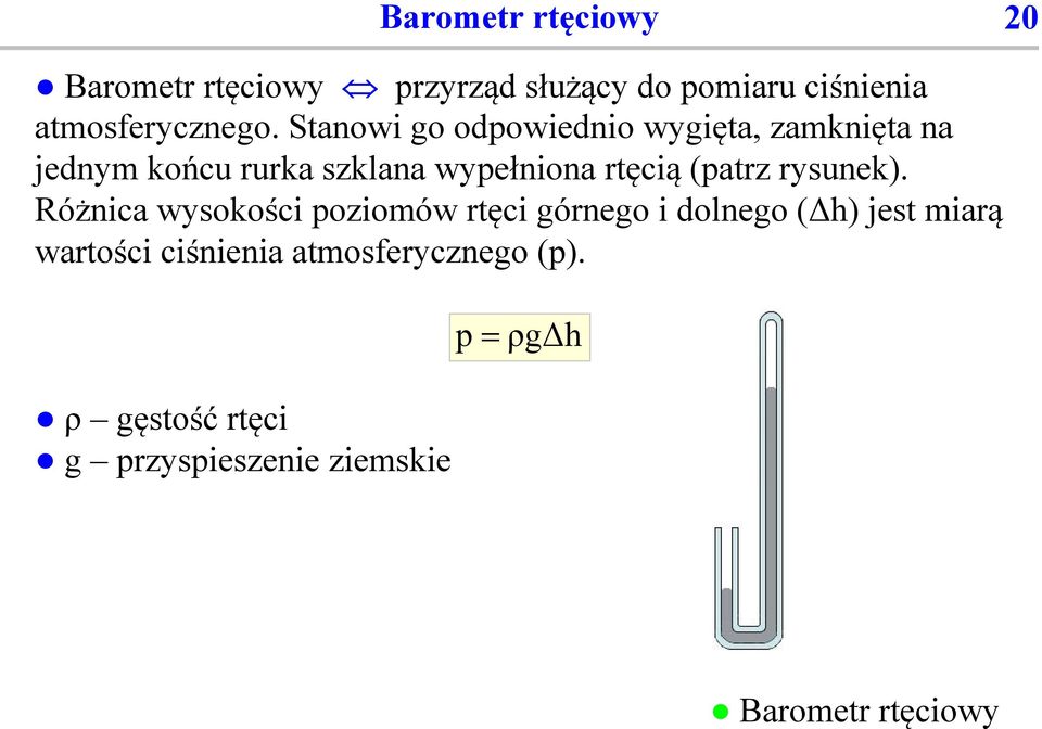 (patrz rysunek).