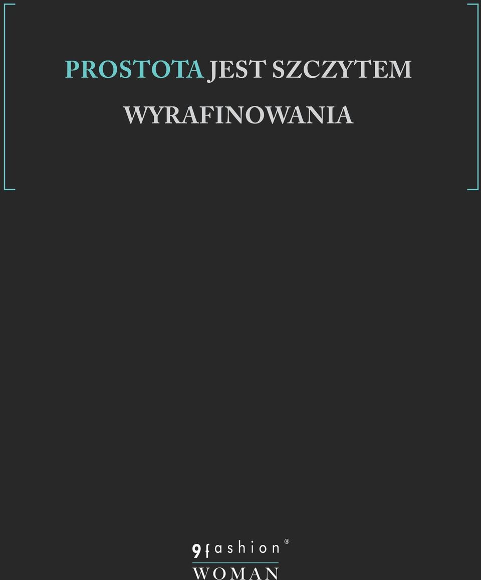 szczytem