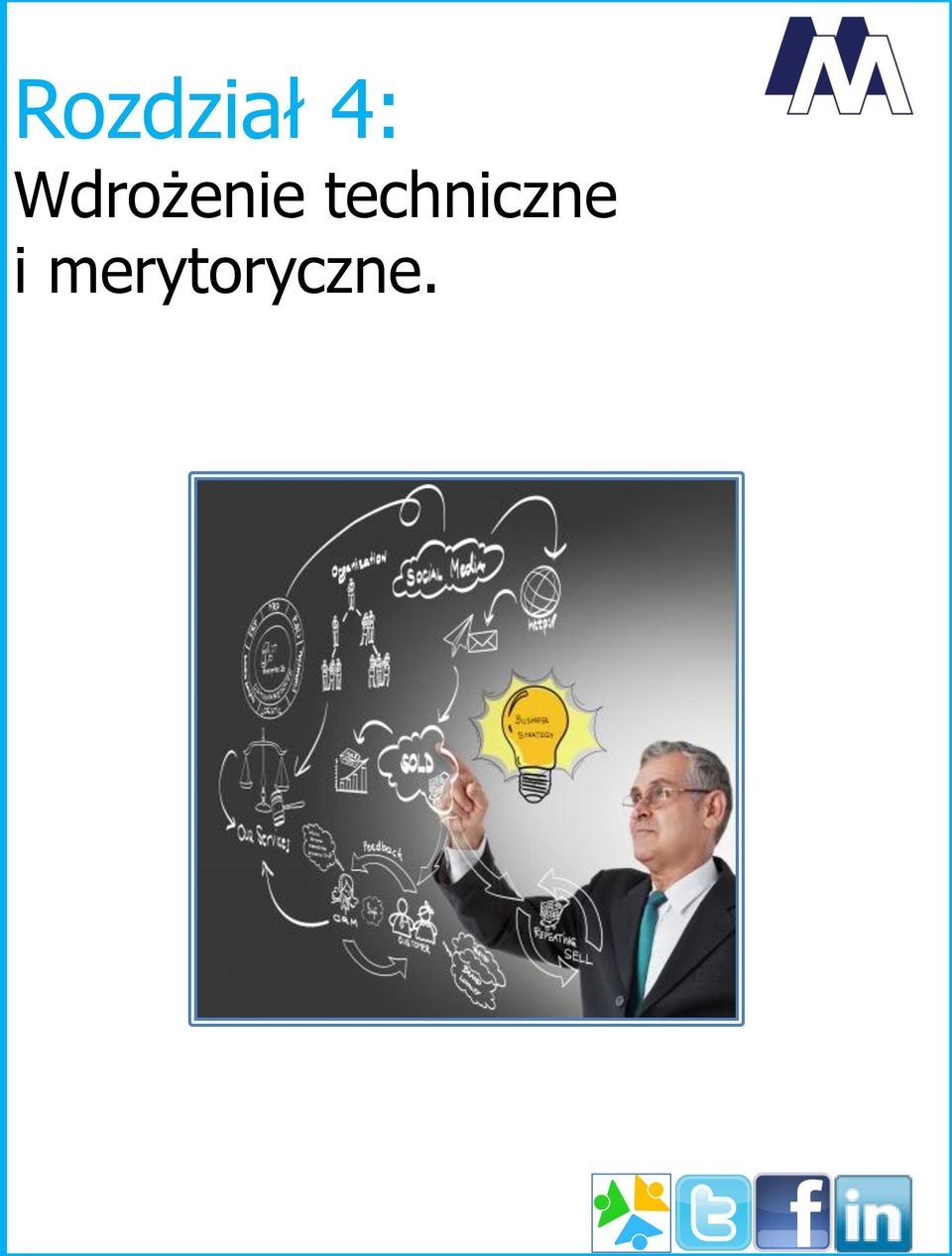 techniczne