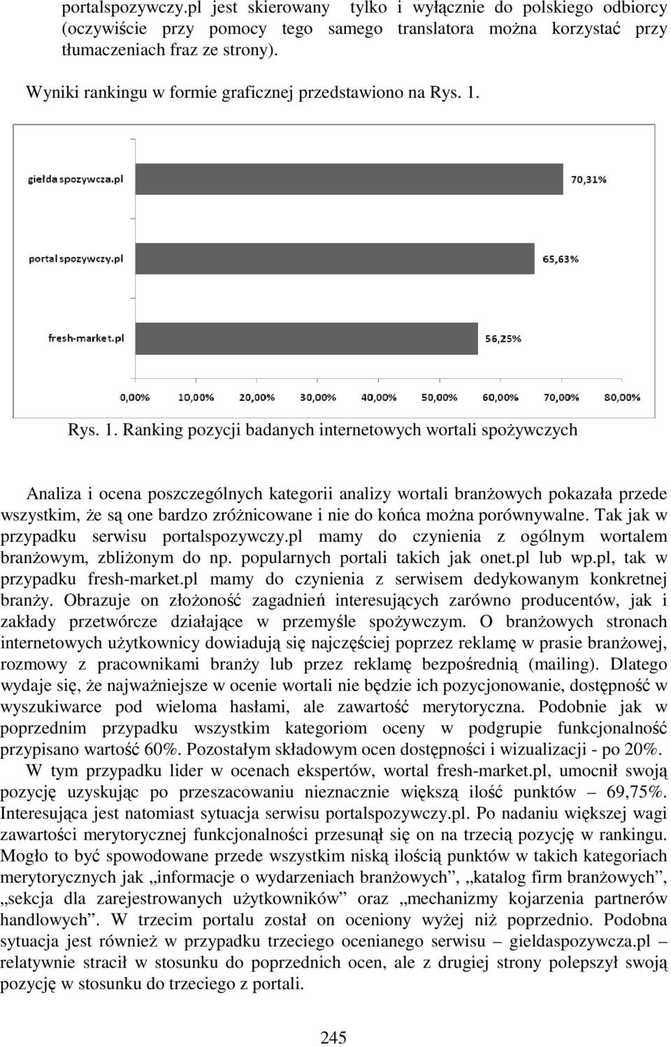 Rys. 1.