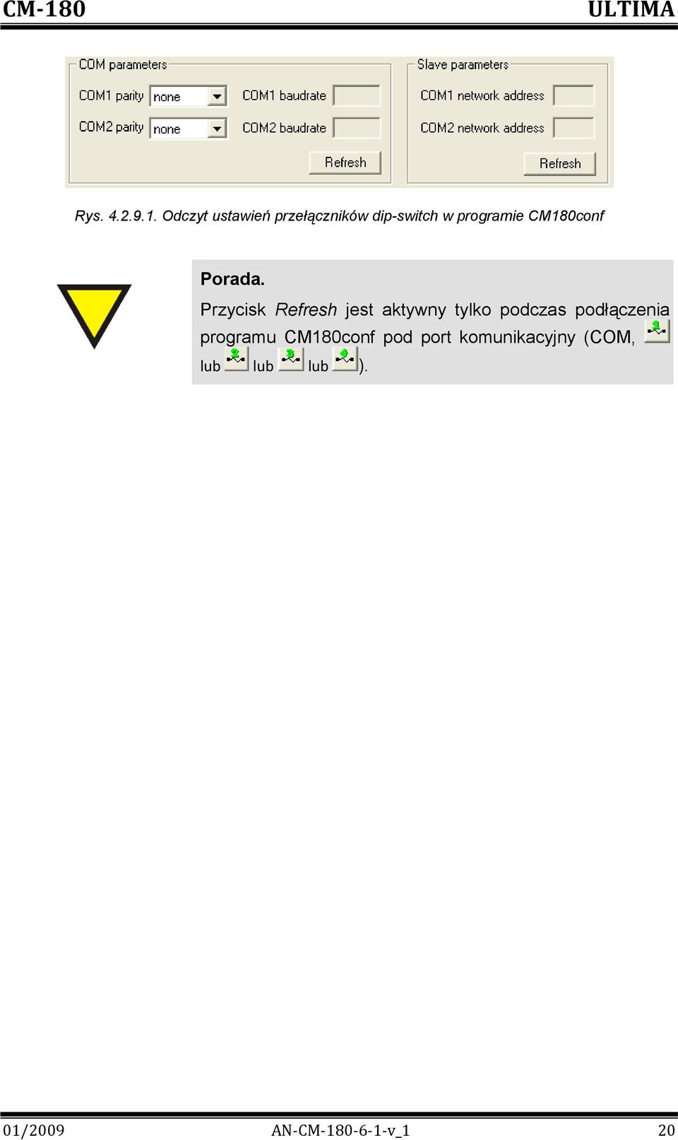 CM180conf Porada.