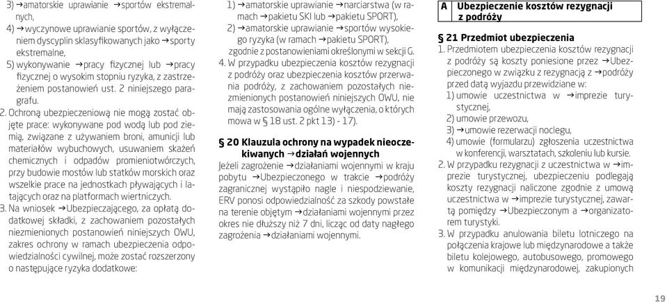 niniejszego paragrafu. 2.