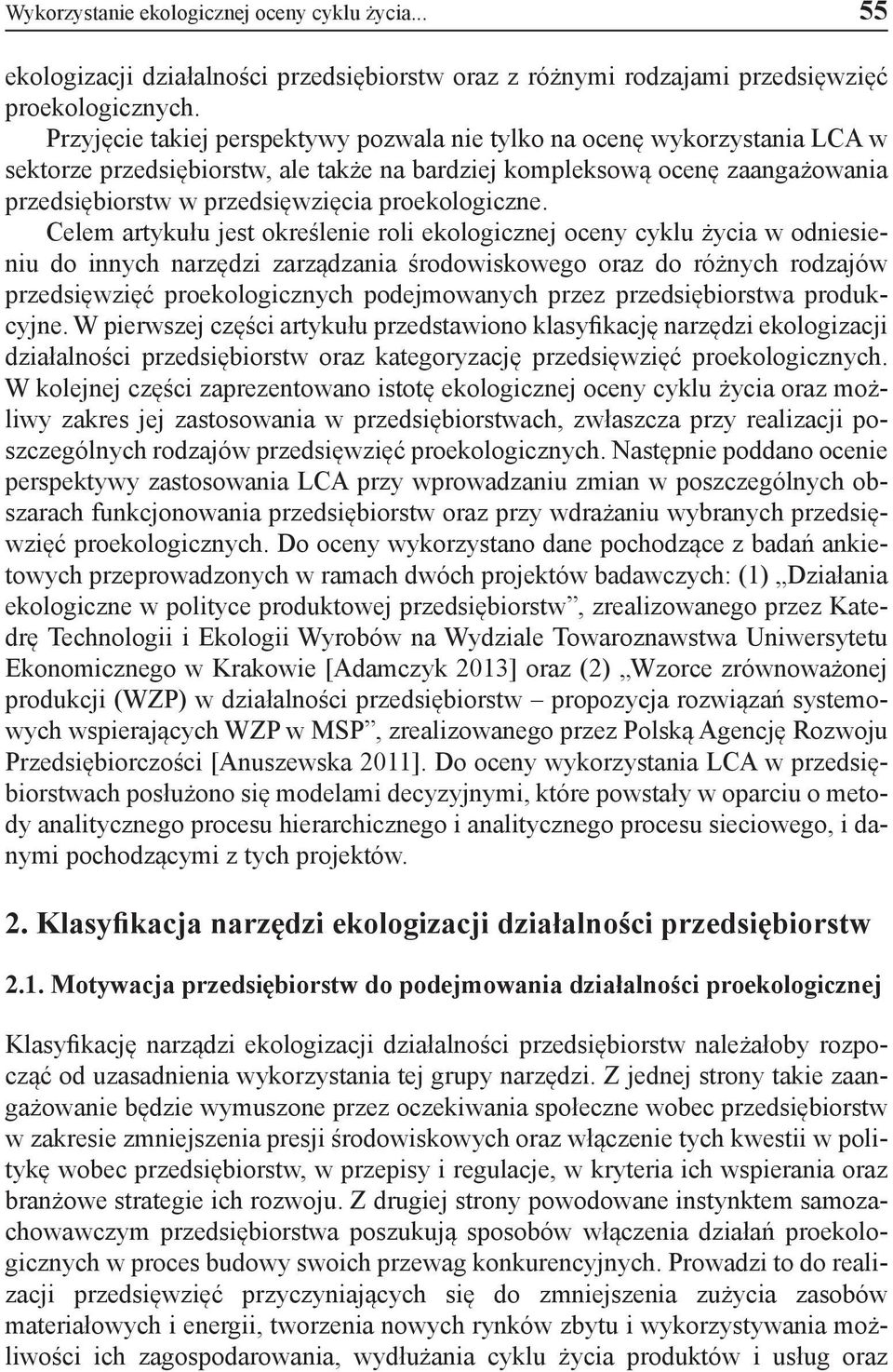 proekologiczne.