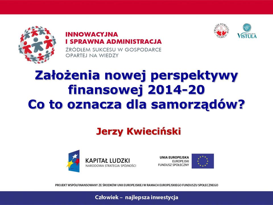 2014-20 Co to oznacza