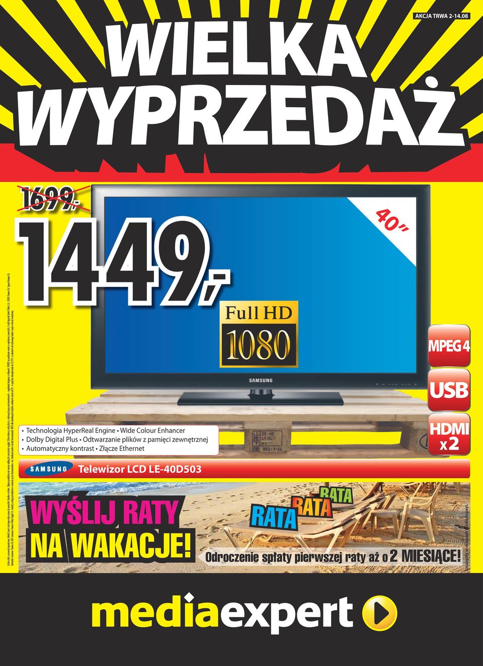 ricole Bnk Polsk S.A., LUKAS Finnse SA, Sygm Bnque SA, Sntnder Consumer Finnse SA, KBC Consumer Finnce Polsk Żgiel S.A. świdczy usługi pośrednictw w zwrciu przez Konsumentów z ww.