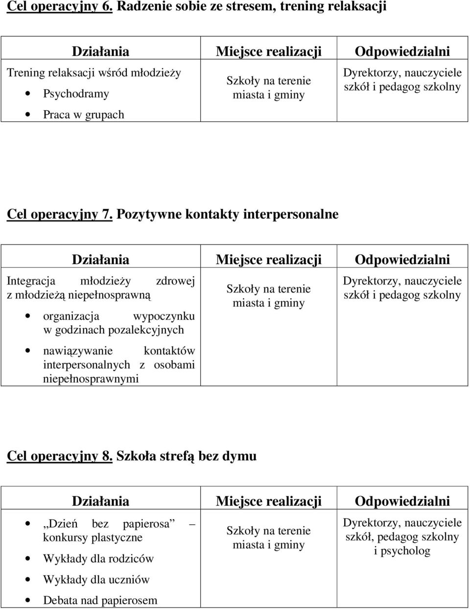 operacyjny 7.