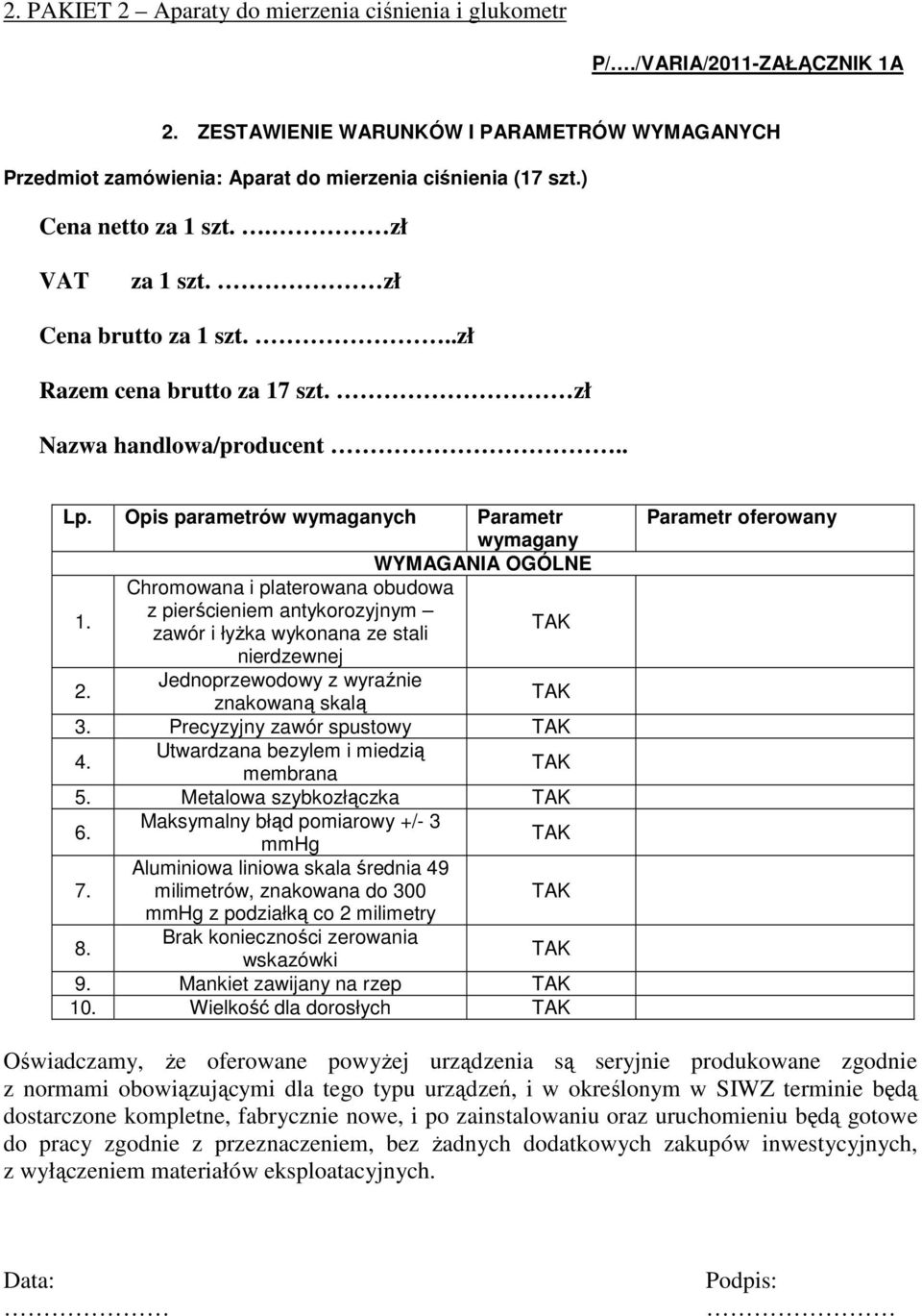 z pierścieniem antykorozyjnym zawór i łyżka wykonana ze stali nierdzewnej 2. Jednoprzewodowy z wyraźnie znakowaną skalą 3. Precyzyjny zawór spustowy 4. Utwardzana bezylem i miedzią membrana 5.