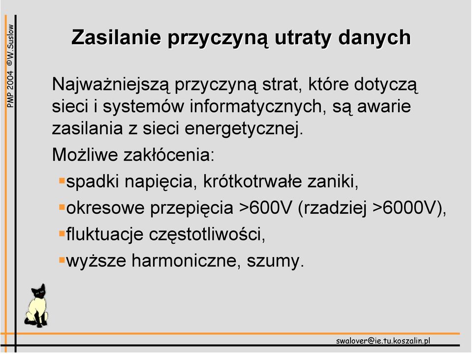 energetycznej.