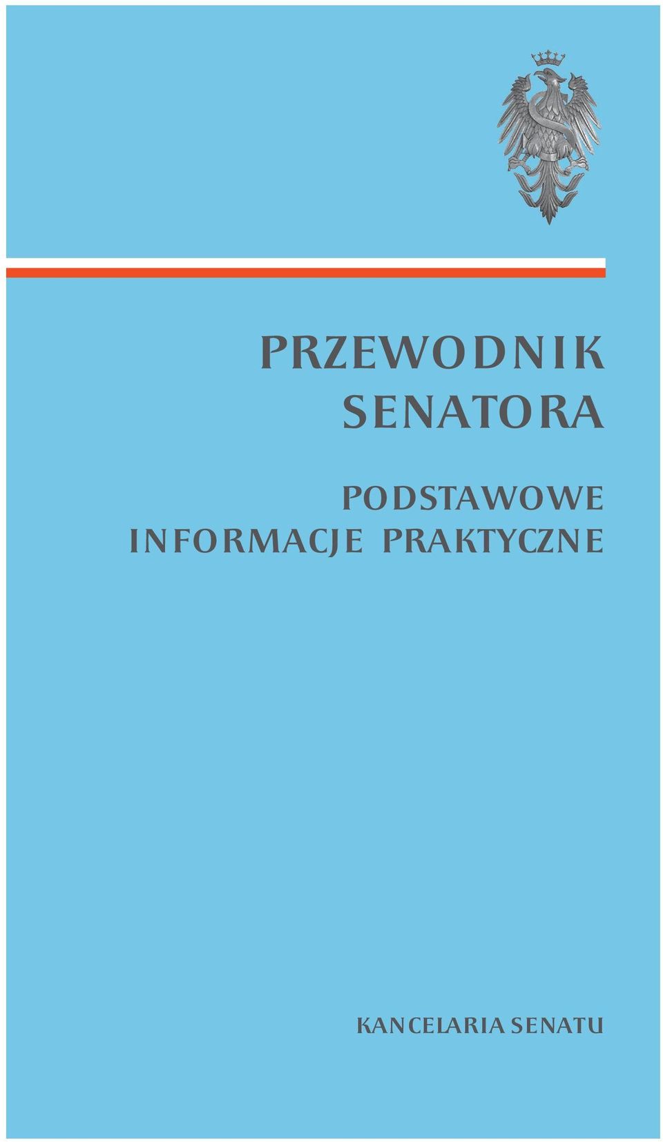 PODSTAWOWE