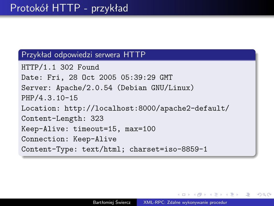 3.10-15 Location: http://localhost:8000/apache2-default/ Content-Length: 323