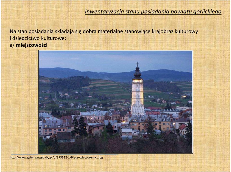 nagrzyby.