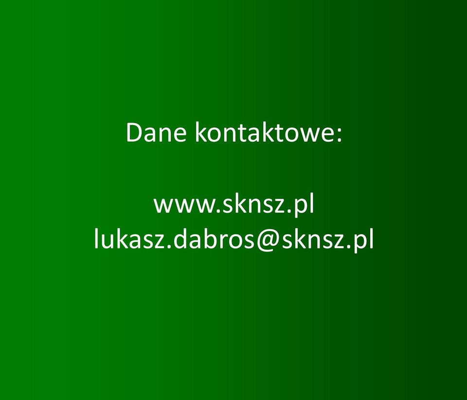 www.sknsz.