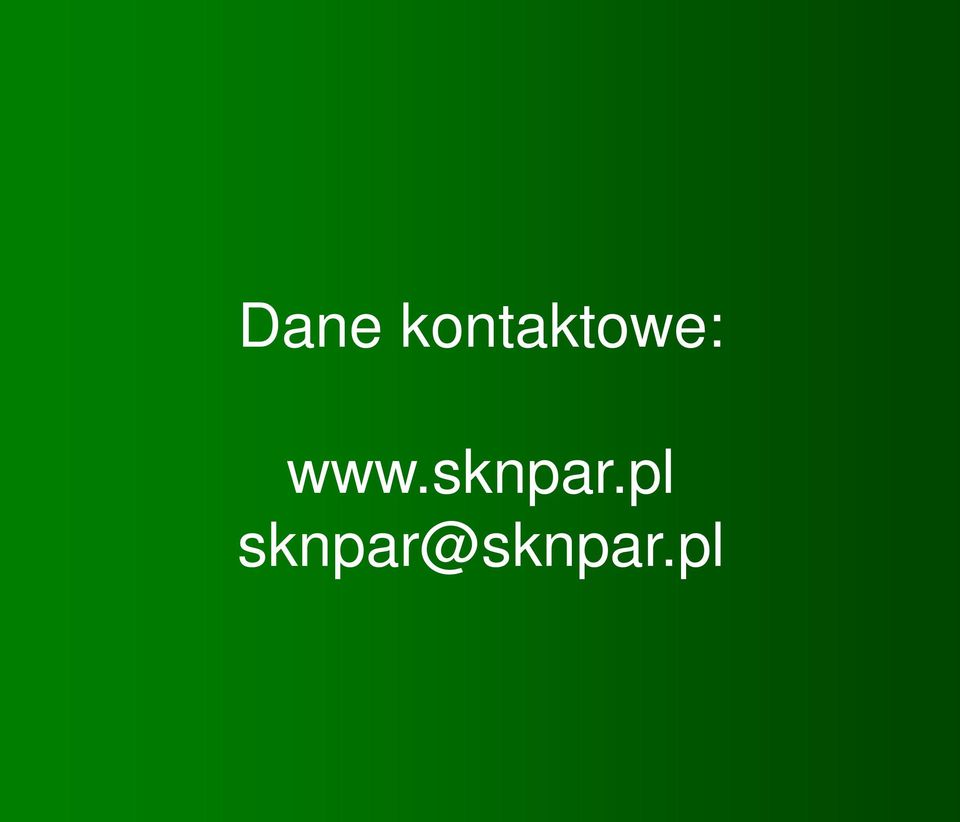 www.sknpar.