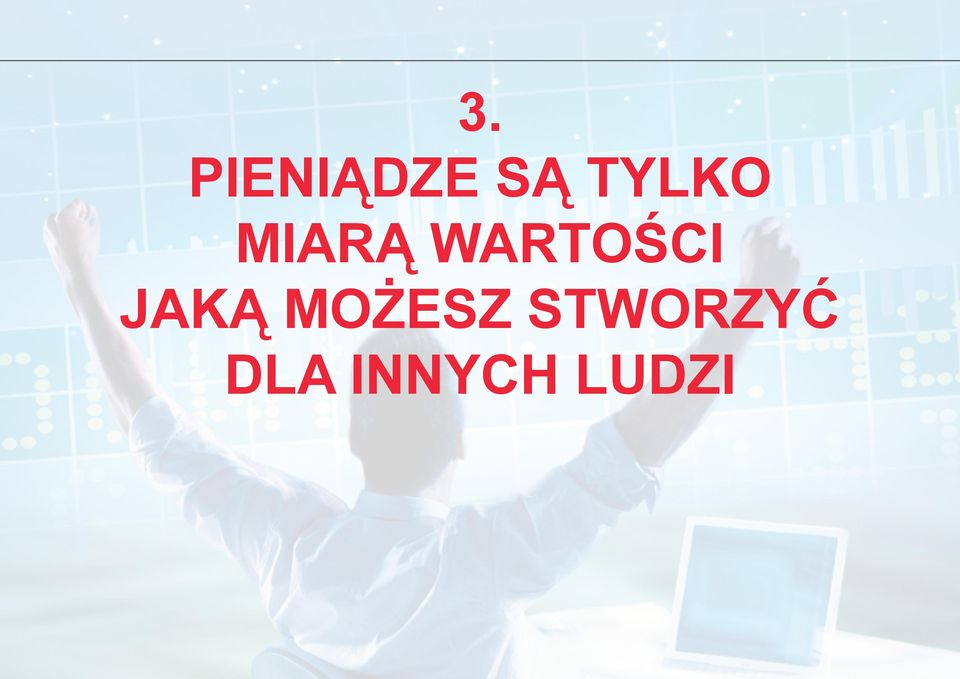 WARTOŚCI JAKĄ