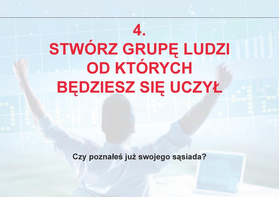 SIĘ UCZYŁ Czy