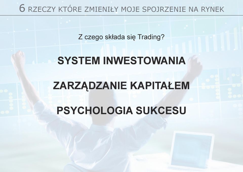 się Trading?