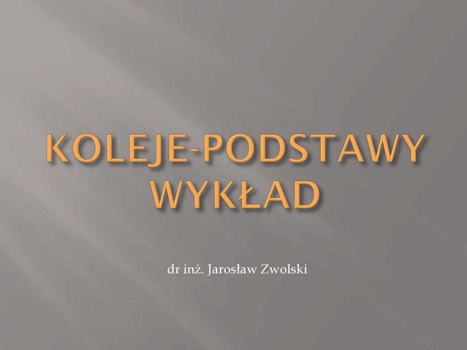 Zwolski