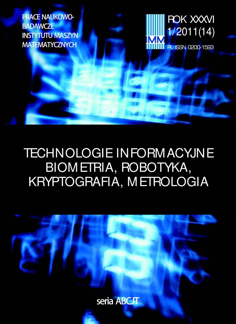 INFORMACYJNE