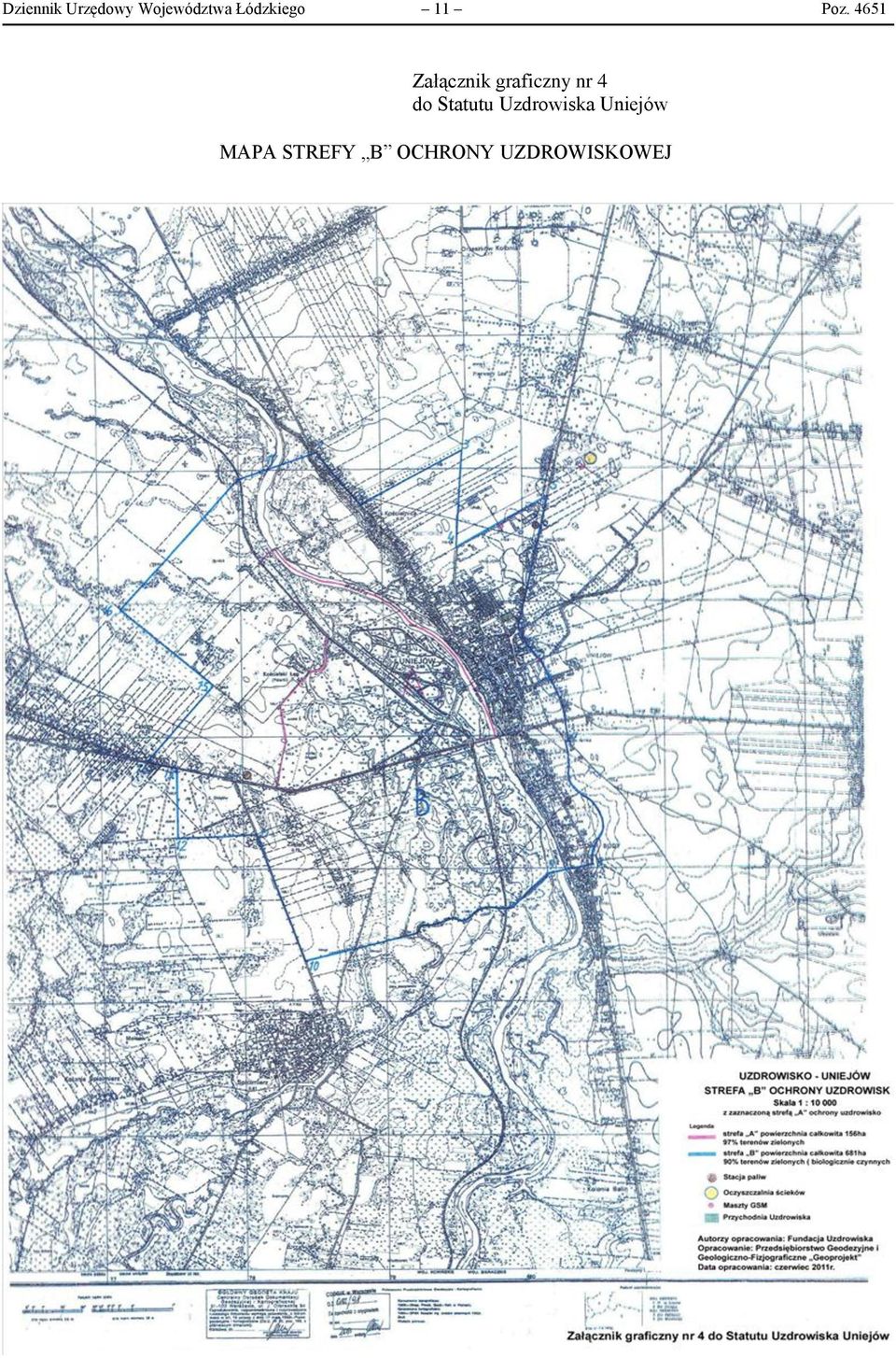 4651 Załącznik graficzny nr 4 do