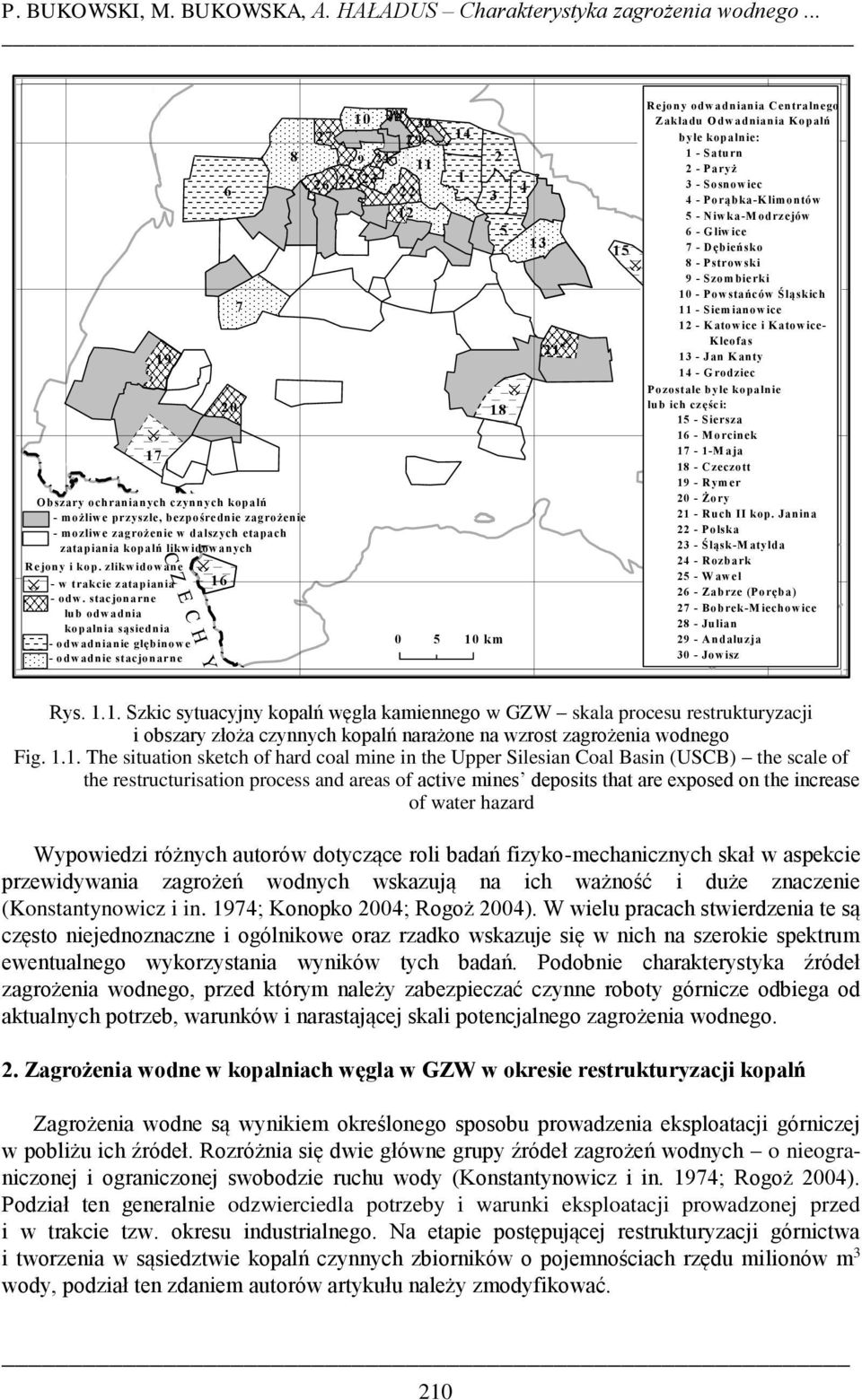 zlikwidowane - w trakcie zatapiania - odw.