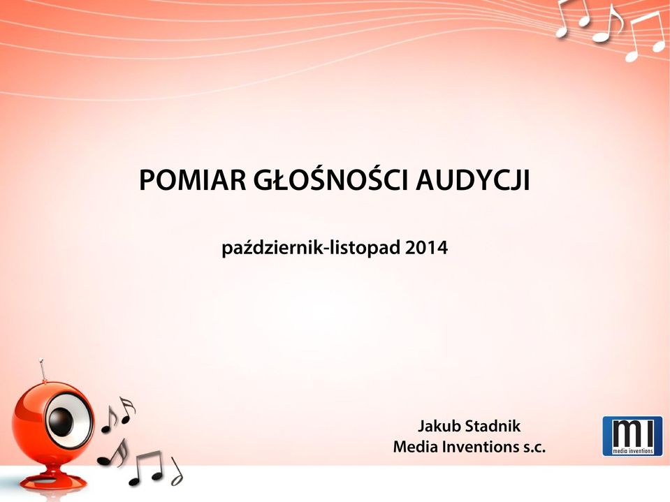 październik-listopad