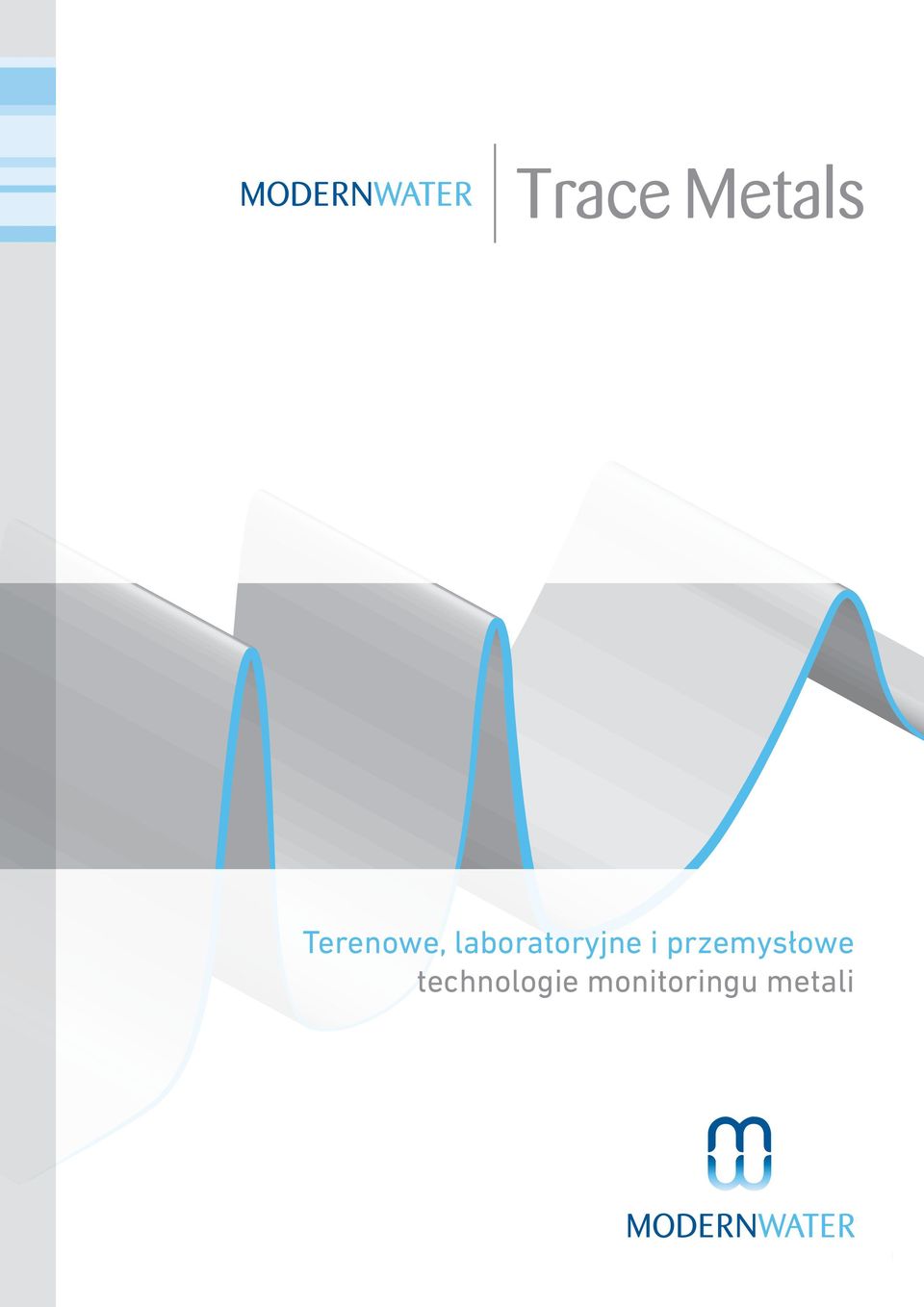 laboratoryjne i