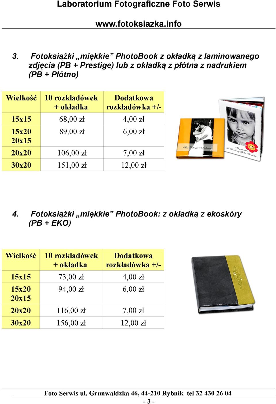 zł 7,00 zł 151,00 zł 12,00 zł 4.