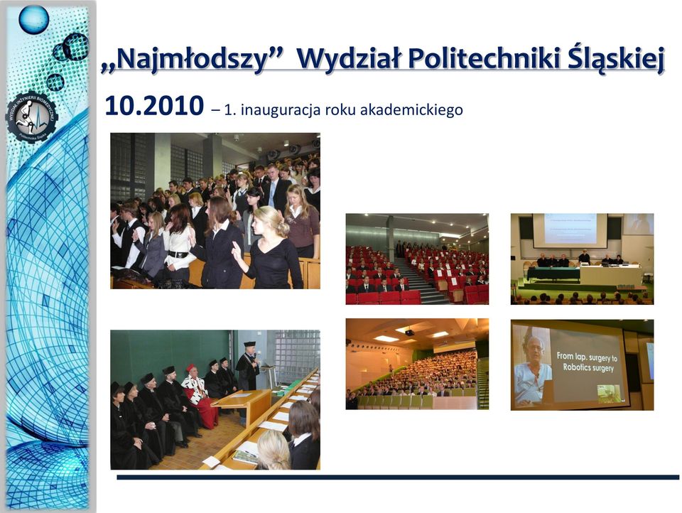 Śląskiej 10.2010 1.