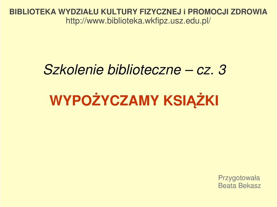 wkfipz.usz.edu.