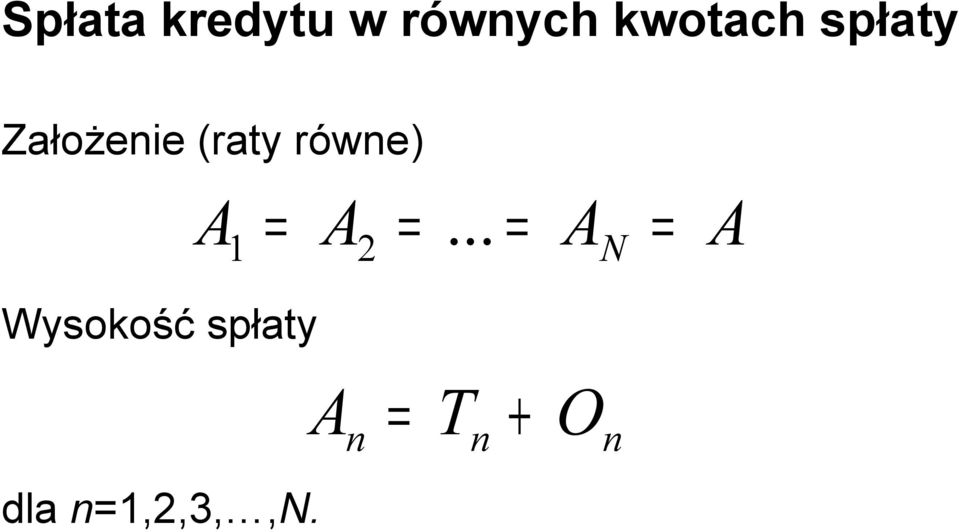 (aty ówe) A A.