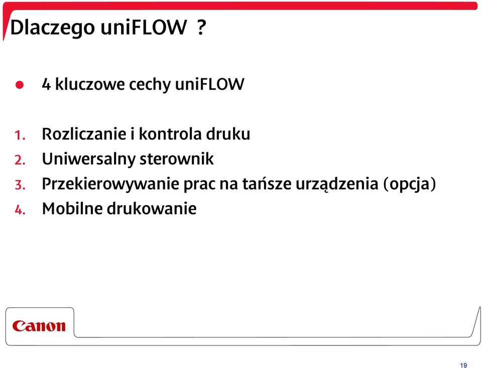 Uniwersalny sterownik 3.