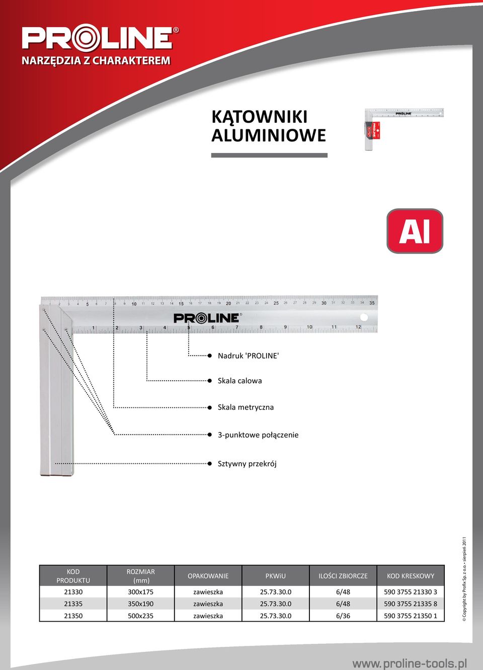 300x175 zawieszka 25.73.30.0 6/48 590 3755 21330 3 21335 350x190 zawieszka 25.